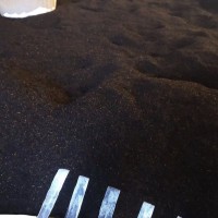 红茶碎片红茶碎茶沫红碎茶袋泡茶奶茶饮料原料批发走量奶茶店专用