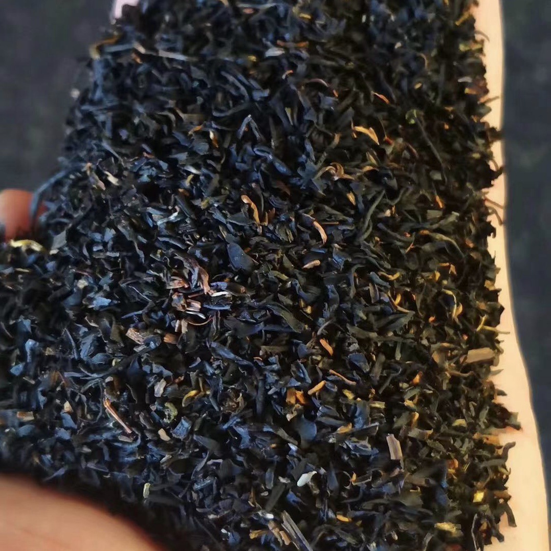 O1CN01hQtKH61cWy76jr7HM_!!1601153609-0-cib