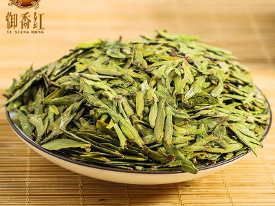 福建新茶福鼎白茶样品 白毫银针 白牡丹 白茶散装批发图5
