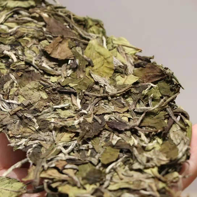 23400455675_605770897