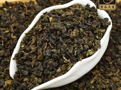 隽永天香奶茶店专用白桃葡萄水蜜桃荔枝桂花香薰香精乌龙茶果茶图2
