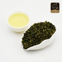 隽永天香奶茶店专用白桃葡萄水蜜桃荔枝桂花香薰香精乌龙茶果茶