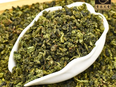 隽永天香奶茶店专用白桃葡萄水蜜桃荔枝桂花香薰香精乌龙茶果茶图3