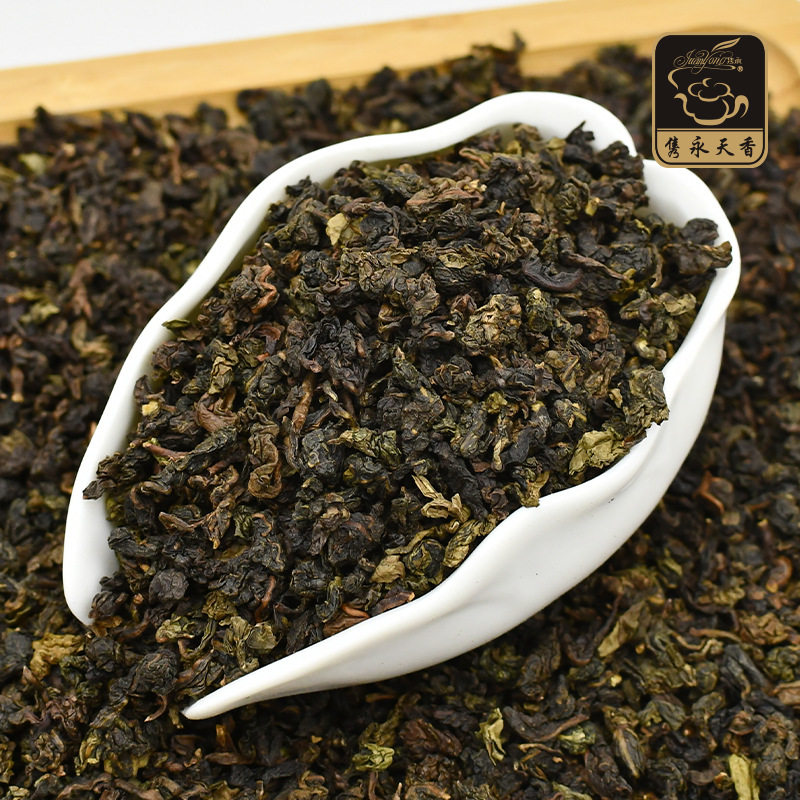 O1CN01IYK9622HYhzHv6qM8_!!2215443979163-0-cib