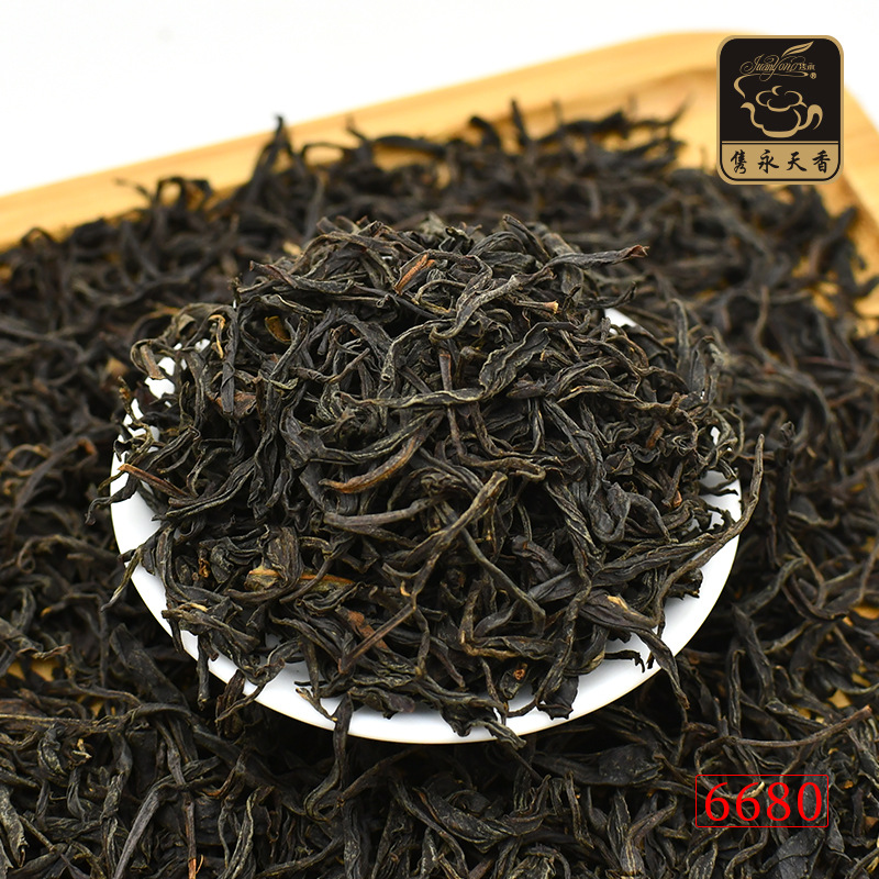 O1CN01Th5aEX2HYhyF1tpC1_!!2215443979163-0-cib