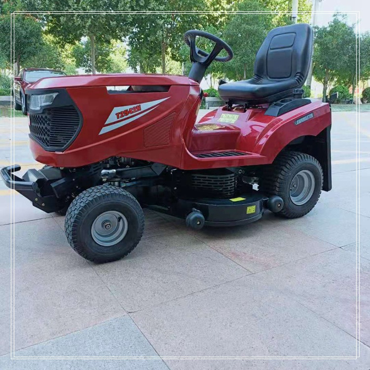 O1CN01VRtSGu1OIOt4ww2Fx_!!2614131682-0-cib