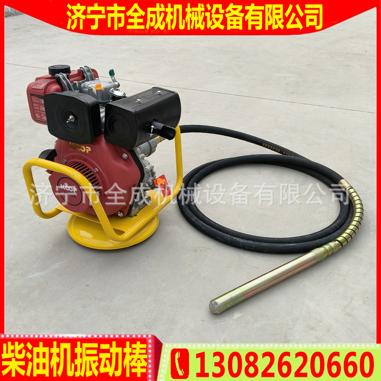 O1CN01ZnymzK1KnJXUbf0Jm_!!2850901208-0-cib