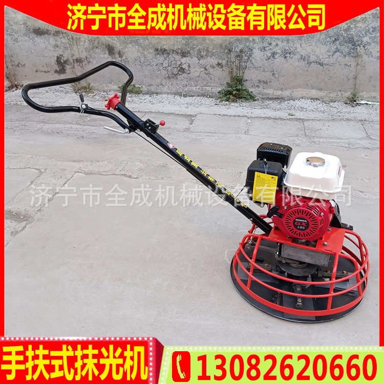 O1CN01U0AtgO1KnJYB7cbFL_!!2850901208-0-cib