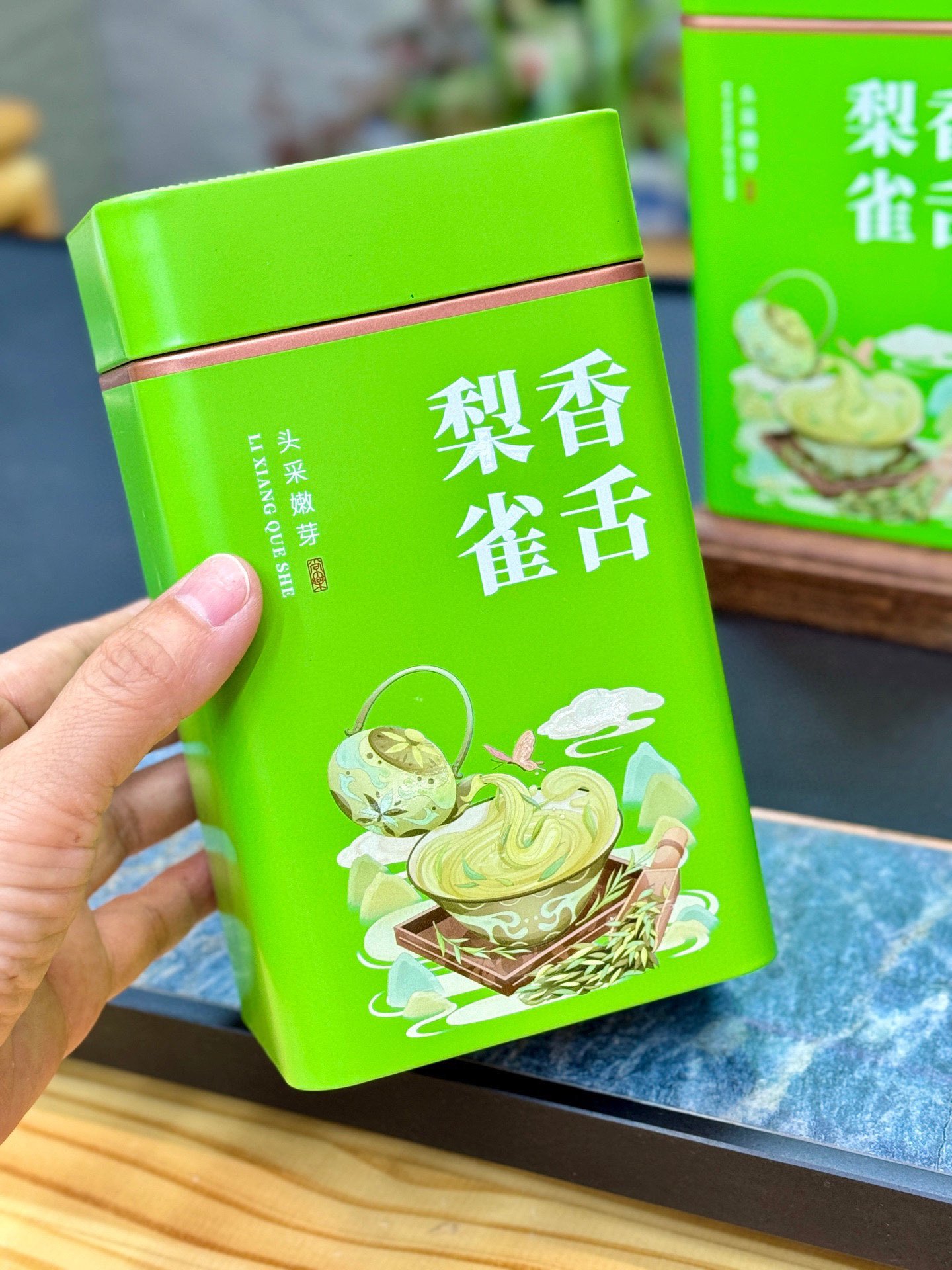 O1CN01i3KjgK1cG1s8q1y1H_!!2215520323572-0-cib