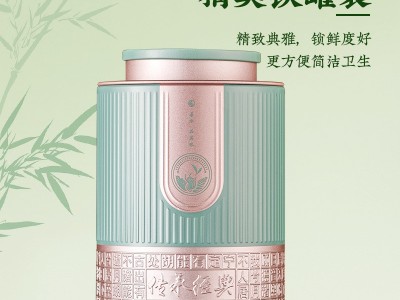 信阳毛尖2026新茶明前鲜采绿茶高档茶叶自己喝过节送长辈礼物250g图3