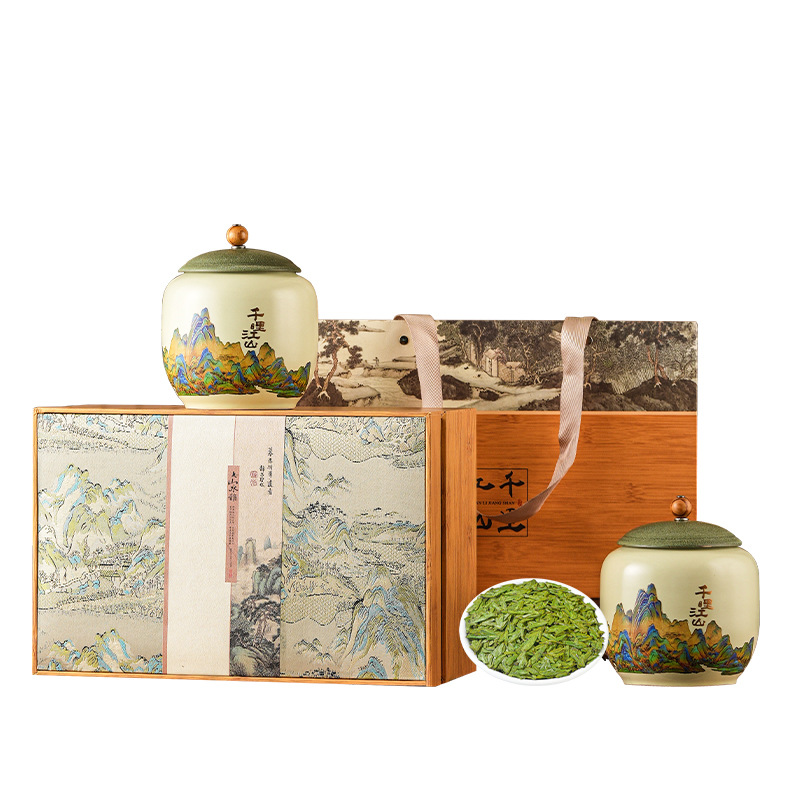 O1CN01411hsU1fzJriY3J1d_!!2215572114077-0-cib