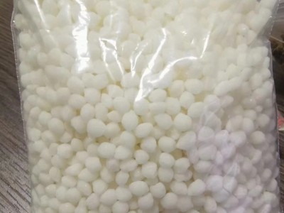 氮磷钾颗粒复合肥厂家批发园林绿化花卉苗木草坪通用复合肥肥料图3