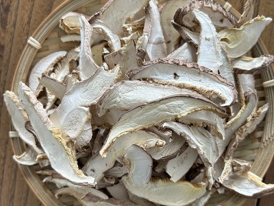 西峡冬菇切片/香菇片/香菇丝电商干货包子饺子香菇酱食品加工香菇图4