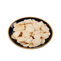 包邮长白山西洋参切片东北新货多种规格人工挑选参片批发现货充足
