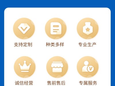 道地参业文登西洋参片软支工艺花旗参泡水批发零售代加工图2