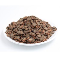 批发中药材丹参各种规格新货黑茬发汗花草茶紫丹参粉大片养生草