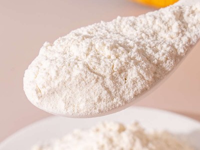 新疆艾力努尔土各曼面粉5斤冬小麦面粉包子饺子面条通用面粉包邮图3