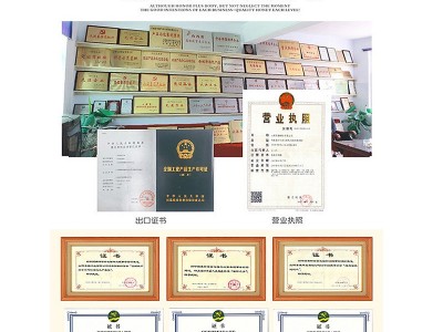 蜂巢蜜批发 山花散装农家土蜂蜜荆条蜜 250g/500g成熟蜂巢蜜批发图2