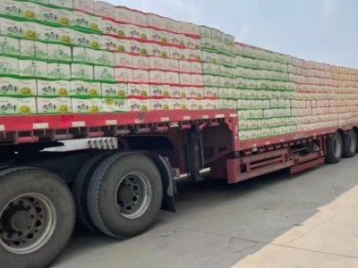 新疆特产吐鲁番葡萄干 绿黄葡萄干 免洗无核葡萄干 整箱散装批发图2