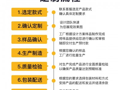 北纬四时100%纯核桃油一级食用油纯压榨1L/桶不调和食用油礼盒图4