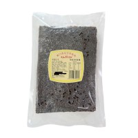 澳门风味原味牛肉脯1公斤 散装大片肉干肉糜脯尺寸约24*16cm