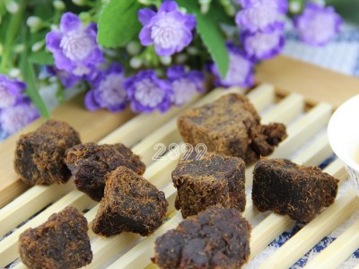 【产地直销】 博冠五香味 沙嗲 香辣 XO酱肉粒 正宗牛肉口味猪肉图3