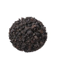 GABA乌龙茶佳叶乌龙Gaba Oolong Tea габа чай嘎 巴乌龙茶