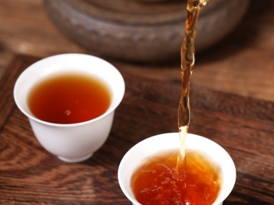 GABA乌龙茶佳叶乌龙Gaba Oolong Tea габа чай嘎 巴乌龙茶图4
