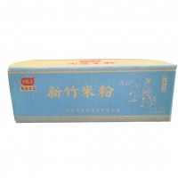 米粉新竹米粉 产细米粉干 米粉米线 方便炒米粉 细米粉 3斤装