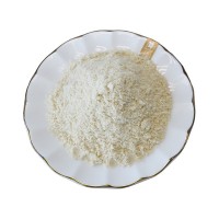 原料细粉去皮杏仁粉整箱批发厂家甜点扁桃仁粉马卡龙饼干商用烘焙