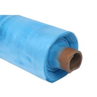 大棚塑料膜透明塑料布透明大棚膜无滴膜农用塑料薄膜加厚 防水po膜