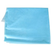 厂家直销PE农用塑料薄膜塑料布加厚黑白加厚无滴膜大棚膜PO膜批发