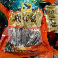 一件代发新货鹿茸菇批发零售散装500g鹿茸菇菌菇食用农产品