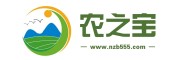 农之宝