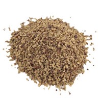 源头工厂 沧州金丝小枣制作红枣丁 2*2毫米 干脆 枣肉干红枣颗粒 5斤