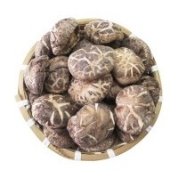 西部优质绿色农产品供应商-花菇供应 10斤