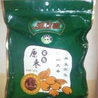 胡杨原枣五星 面议