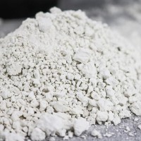 食品级地瓜红薯淀粉 粉皮粉条专用 苕粉地瓜粉酸辣粉原料