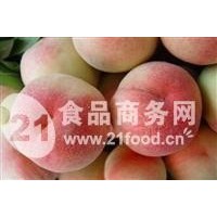 陕西毛桃价格  1000公斤