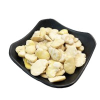 蚕豆瓣50-60干货去皮农家可做豆瓣酱干蚕豆瓣
