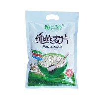 牡丹江羔羊精料补充料  面议