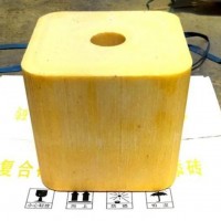 HUANXU/欢蓄牌超硬牛羊舔块2019年新产品就是好