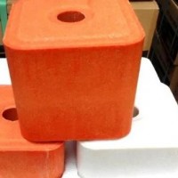 供应HUANXU/欢畜牌2019年牛羊舔块新品种