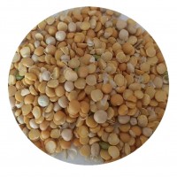 厂家批发黄豆碎豆瓣饲料猪牛羊养殖粗蛋白饲料碎黄豆瓣鸡鸭饲料