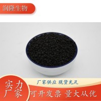 微生物菌剂 蔬菜底肥 农作物种植改良土壤 润隆生物