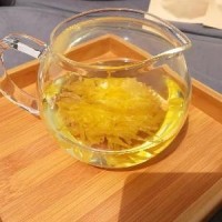 金丝皇菊批发