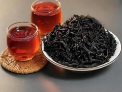茶叶是血糖杀手？医生含泪劝告：若想血糖正常，这5种茶别多喝