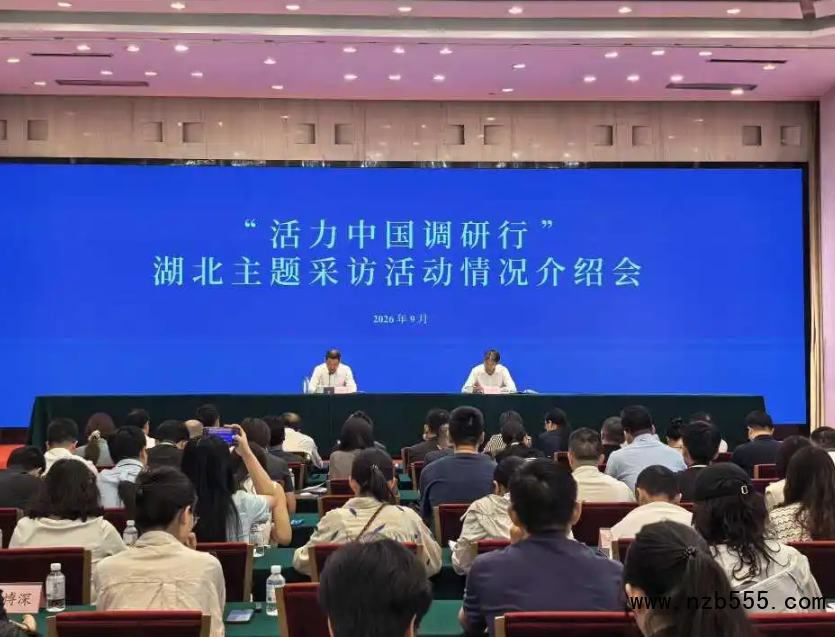 点击打开原图